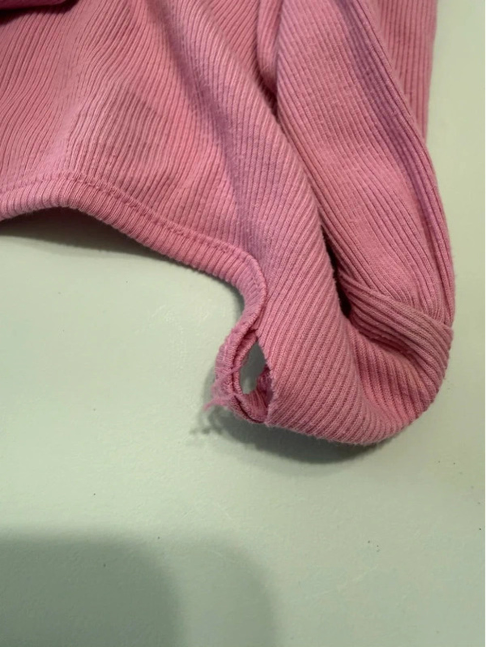 4T Play Clothes Bundle - Picture 4 of 6
